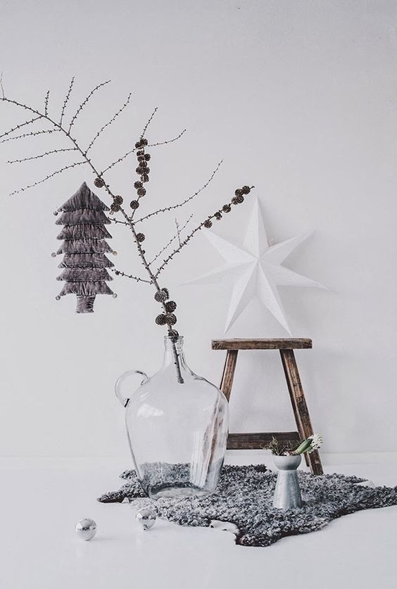 decoración-navidad-minimalista-07